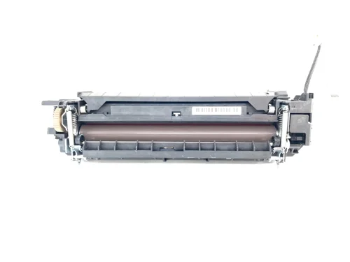 Kyocera FK5230 Fuser Unit 302R993080