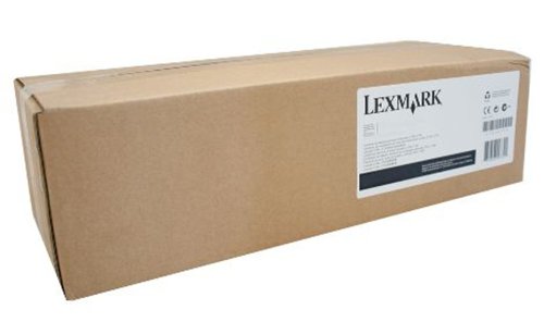Lexmark C4342 C4352 Black Lexmark C4342 C4352 Black Toner 24B7514