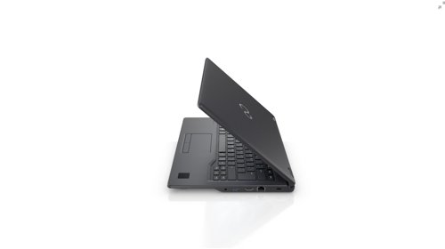 Fujitsu LIFEBOOK E4511 15.6 Inch Intel Core i5 1135G7 8GB RAM 256GB SSD Intel Iris Xe Graphics Windows 11 Pro Laptop