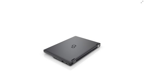 Fujitsu Lifebook E4411 14 Inch Intel Core i5 1135G7 8GB RAM 256GB SSD Windows 11 Pro Laptop