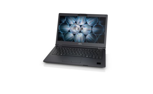 Fujitsu Lifebook E4411 14 Inch Intel Core i5 1135G7 8GB RAM 256GB SSD Windows 11 Pro Laptop