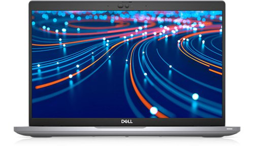 Dell Latitude 7320 13.3 Inch Intel Core i5 1145G7 16GB RAM 256GB SSD WiFi 6 802.11ax Intel Iris Xe Graphics Windows 10 Pro Black