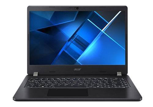 Acer TravelMate P2 P214 53 51LF 14 Inch Intel Core i5 1135G7 8GB RAM 256GB SSD WiFi 6 802.11ax Intel Iris Xe Graphics Windows 10 Pro Black Laptop