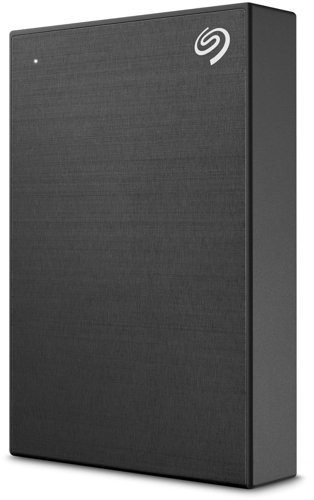 Seagate 4TB One Touch USB 3.0 Desktop Hub Black External Hard Disk Drive 8SESTLC4000400 Buy online at Office 5Star or contact us Tel 01594 810081 for assistance