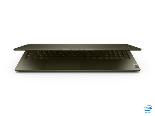 8LEN82DS000H Image