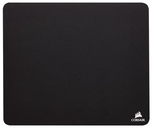 Corsair MM100 Monochromatic Cloth Gaming Mouse Pad 8COCH9100020 Buy online at Office 5Star or contact us Tel 01594 810081 for assistance