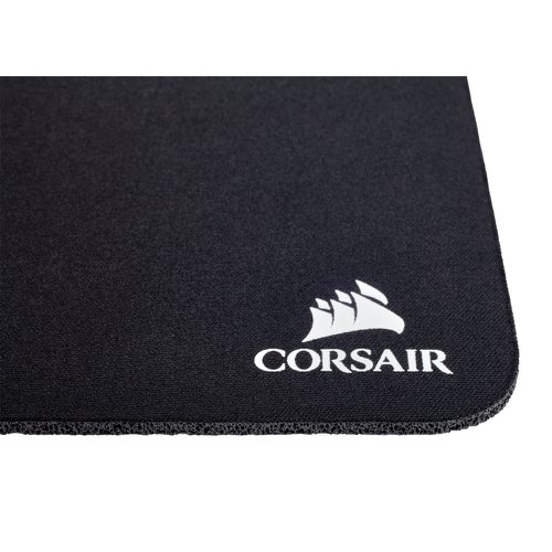 Corsair MM100 Monochromatic Cloth Gaming Mouse Pad  8COCH9100020