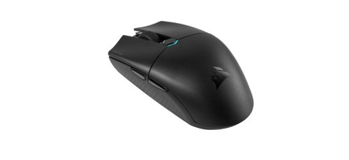 corsair gaming mouse katar