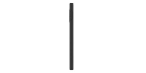 Sony Xperia 10 IV 6 Inch 5G Dual SIM Android 12 6GB RAM 128GB Storage 5000 mAh Black Smartphone Sony