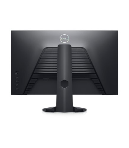 DELL G Series G2422HS  Inch 1920 x 1080 Pixels Full HD Resolution 2ms  Response Time 165Hz Refresh Rate HDMI DisplayPort LED Gaming Monitor - One  to One Office Supplies