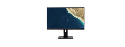 ASUS PG259QNR 24.5 Inch 1920 x 1080 Pixels Full HD Resolution 1ms Response Time 360Hz Refresh Rate HDMI DisplayPort USB LED Gaming Monitor