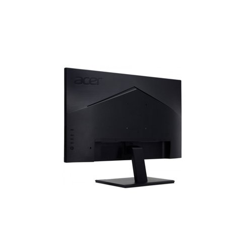 Acer Vero BR247YBMIPRX 23.8 Inch 1920 x 1080 Pixels Full HD Resolution 75Hz Refresh Rate 4ms Response Time IPS Panel VGA HDMI DisplayPort Monitor Acer