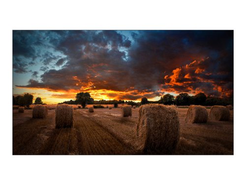 Samsung VM46B 46 Inch 1920 x 1080 Pixels Full HD Resolution IPS Panel 8ms Response Time 60Hz Refresh Rate HDMI DVI DisplayPort USB Videowall