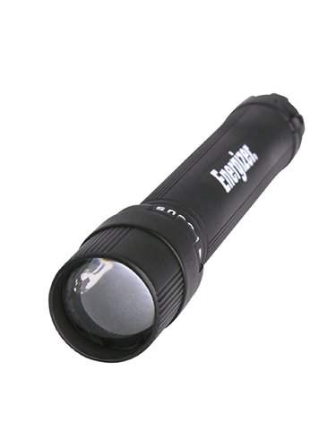Energizer Torch ENX-FOCUS02 154344 Buy online at Office 5Star or contact us Tel 01594 810081 for assistance