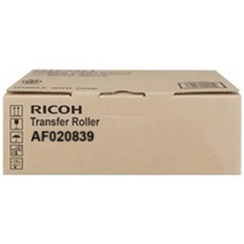 Ricoh Transport Roller Shift Duplex AF020839