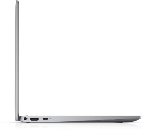 Dell Latitude 3330 Inch Full HD Touchscreen Hybrid 2-in-1 i5-1155G7 8GB 256GB SSD Windows 10 Pro Laptop - One to One Office Supplies Dell Latitude 3330 Inch Full HD Touchscreen Hybrid 2-in-1 i5-1155G7 8GB 256GB SSD Windows 10 Pro Laptop - One to One Office Supplies