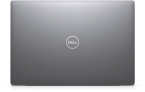 Dell Latitude 3330 13.3 Inch Full HD Touchscreen Hybrid 2-in-1 i5