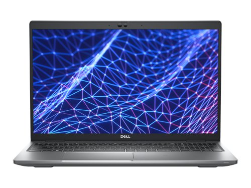 Dell Latitude 5530 15.6 Inch Full HD i5-1245U 16GB 256GB SSD Windows 10 Pro Laptop