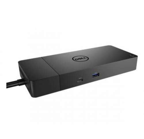 Dell WD19DCS 240W USB-C Performance Dock