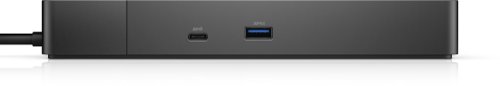 8DEWD19DCS | Boost your PC’s power up to 210W on the world’s most powerful and first modular Dual USB-C dock with a future-ready design.WD19DCS is a simplified version of WD19DC without 3.5mm ports.