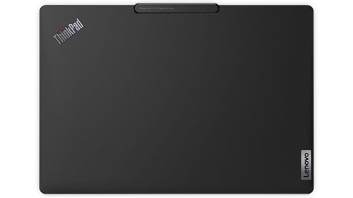 Lenovo ThinkPad X13s 13.3 Inch Qualcomm Snapdragon 8CX 16GB 256GB Windows 11 Pro Notebook Lenovo