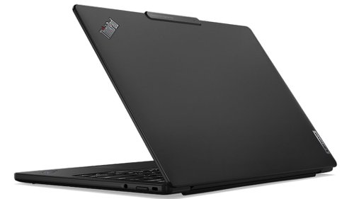Lenovo ThinkPad X13s 13.3 Inch Qualcomm Snapdragon 8CX 16GB 256GB Windows 11 Pro Notebook Notebook PCs 8LEN21BX000W