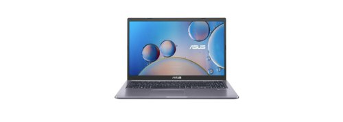 ASUS 15.6 INCH Notebook Core i5-1135G7 8GB 512GB Windows 11 Pro Grey Notebook