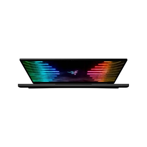 Razer Blade Pro 17in Notebook i7 16gb