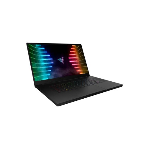 Razer Blade Pro 17in Notebook i7 16gb