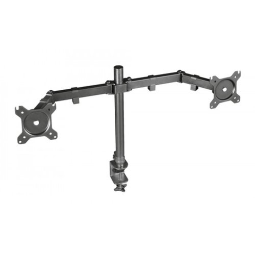 Trust GXT1120 32 Inch Mara Dual Monitor Mount