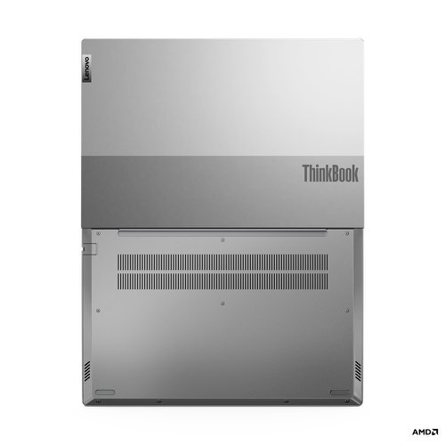 Lenovo ThinkBook 14 Generation 4 14 Inch AMD Ryzen 7 5825U 16GB RAM 512GB SSD AMD Radeon Graphics Windows 11 Pro Notebook