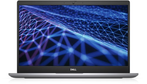 Dell Latitude 3330 13.3 Inch Full HD i7-1195G7 8GB 256GB SSD Windows 10 Pro Notebook