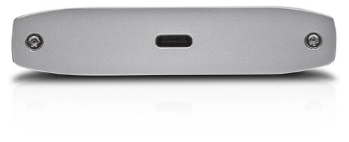 G-Technology G-Drive Studio Pro 7.68TB Thunderbolt 3 External Solid State Drive 8GTSDPS71F007 Buy online at Office 5Star or contact us Tel 01594 810081 for assistance