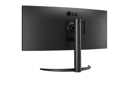 8LG34WP65C