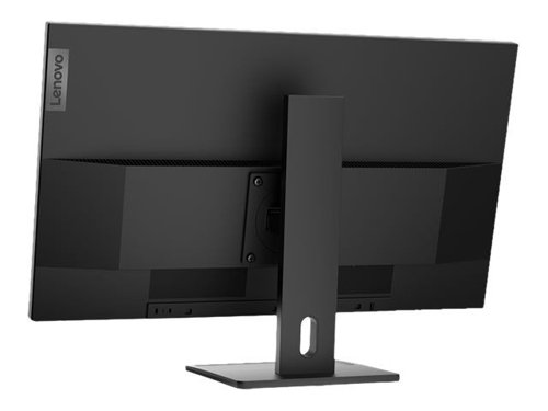 Lenovo ThinkVision E28u20 28 Inch 4K Ultra HD 2x HDMI DisplayPort LED Monitor 8LEN62F9GAT4 Buy online at Office 5Star or contact us Tel 01594 810081 for assistance