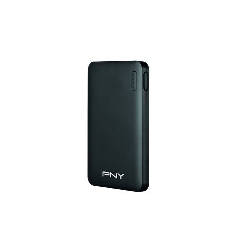 PNY Powerpack Slim 2500 Powerbank