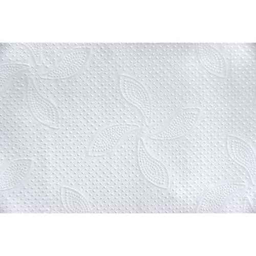 KZ06157 Katrin Classic Hand Towel Non Stop M2 Wide 160 Sheets White (Pack of 25) 61570
