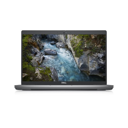 Dell Precision 3470 14 Inch Full HD i7-1260P 16GB 512GB Windows 10 Pro Notebook
