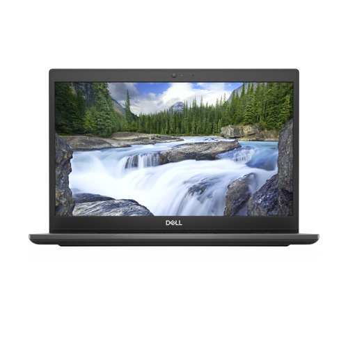 Dell Latitude 3420 14 Inch Full HD i7-1165G7 16GB 256GB Windows 10 Pro Notebook