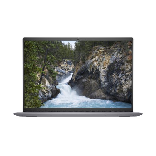 Dell Vostro 5625 16 Inch AMD Ryzen 5 5625U 8GB 256GB Windows 11 Pro Notebook