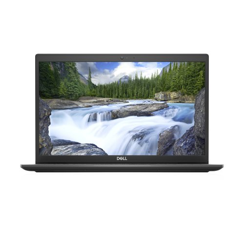Dell Latitude 3520 15.6 Inch Full HD i5-1135G7 8GB 256GB Windows 10 Pro Notebook
