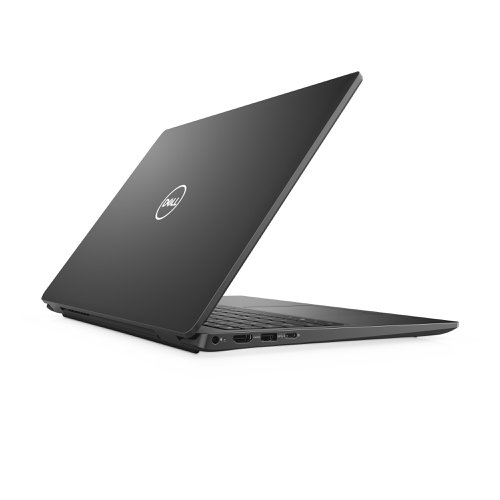 Dell Latitude 3520 15.6 Inch Full HD i5-1135G7 8GB 256GB Windows 10 Pro ...