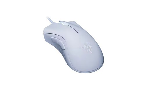 Razer DeathAdder Wired Gaming Mouse édition gaucher