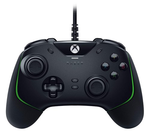 The New Generation Xbox Controller - Xbox Wire