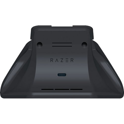 Razer Xbox Pro USB Charging Stand Carbon Black Razer