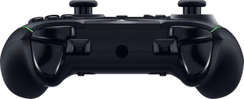 Razer Wolverine V2 3.5mm Analogue Gamepad for Xbox Series S and Xbox Series X Razer