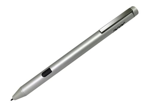 Acer Chrome USI Rechargable Active Stylus Pen