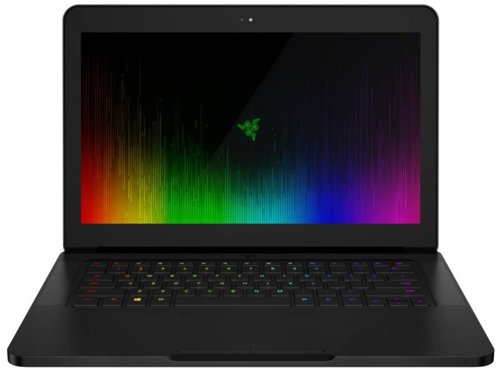 The new Razer Blade 14 combines the latest AMD? Ryzen™ 9 6900HX processor, available NVIDIA® GeForce RTX™ 3080 Ti Laptop graphics, and DDR5 4800MHz memory to bring you the ultimate 14'' gaming laptop for uncompromising performance and portability. Play the latest games with graphics that rival reality. The stunning QHD resolution boasts an incredibly fast 165Hz refresh rate, along with IPS-Level display. Play with players on console. Play with the peripherals that you love. When it comes to playing your way, Windows 11 makes it happen.