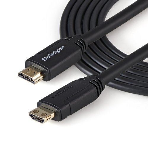 Customized 4K 60Hz Ultra Slim HDMI 2.0 Ethernet Cable Suppliers &  Manufacturers & Factory - STARTE