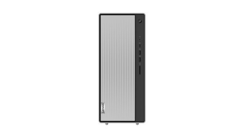 Lenovo Ideacentre 5 14ACN6 AMD Ryzen 7 5700G 16GB 512GB AMD Radeon Graphics Windows 10 Home PC